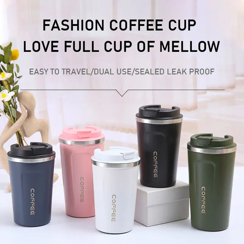 Cup Silicone Set Coffee Cup