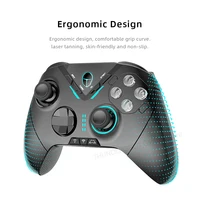 Геймпад THUNDEROBOT G70#5