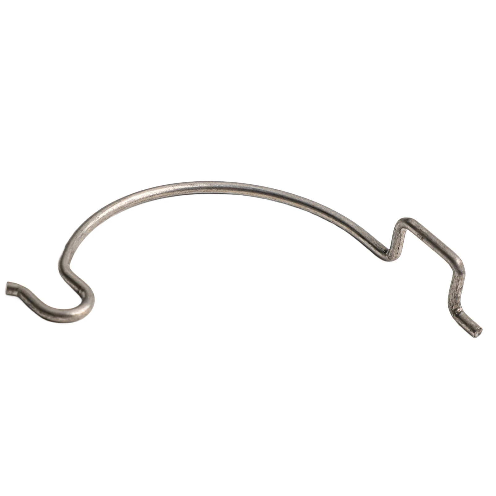 1 комплект продающие комплекты топлива и пружин булавок для топливной двери