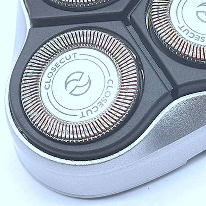 Сменная бритва для HQ6900 HQ6976 HQ6986 HQ6996 HQ6927 HQ6920 HQ6902 HQ6904 HQ6906 HQ5812 HQ5813