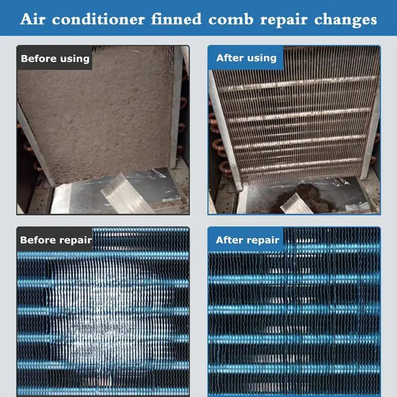 Рисунок 5 - Ребро для кондиционера