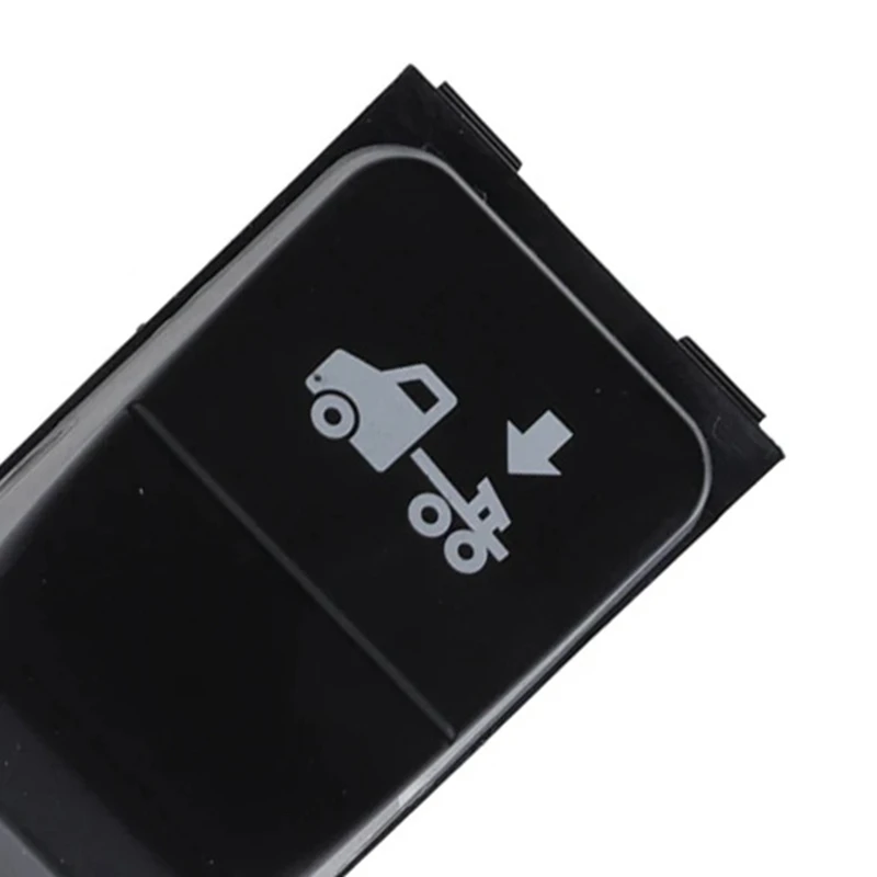 P271173053 P27-1173-053 пневматическая подвеска кнопка переключателя для Kenworth T680 T880