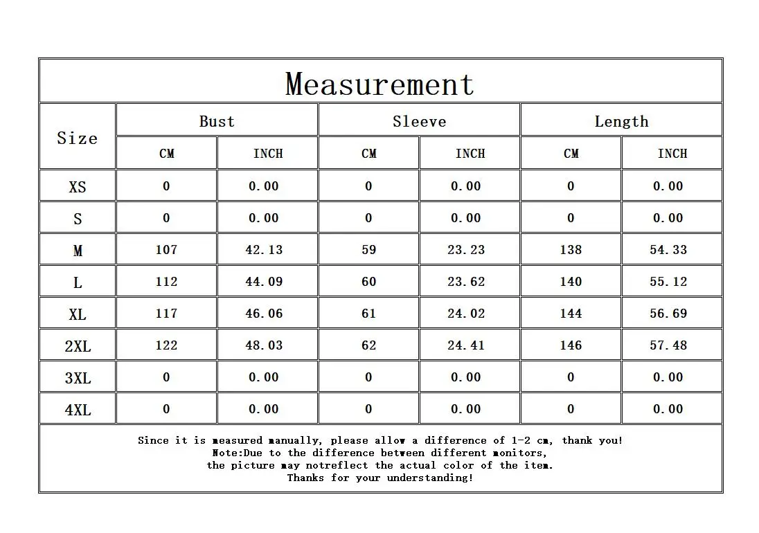 Wepbel Muslim Dress Islamic Clothing Abaya Ramadan Dubai Women's Abaya Long Dress Diamond Dress Djellaba Turkey Caftan Robe