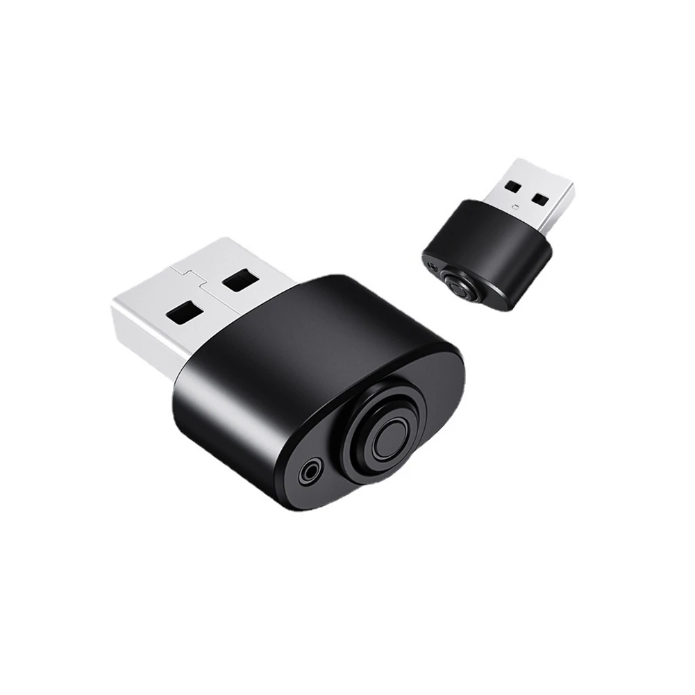 

Мини-мышь jigler USB, недетектируемая мышь Mover, автоматическая компьютерная мышь Mover jigler, держит компьютер начеку