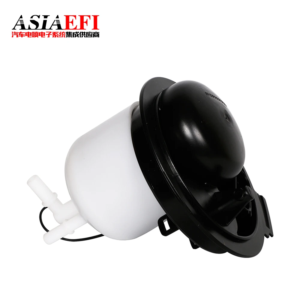 Высококачественный топливный фильтр 7P0919679 OEM 7P0 919 679 для Volkswagen Touareg 2011-2016 3.0L 3.6L TDI