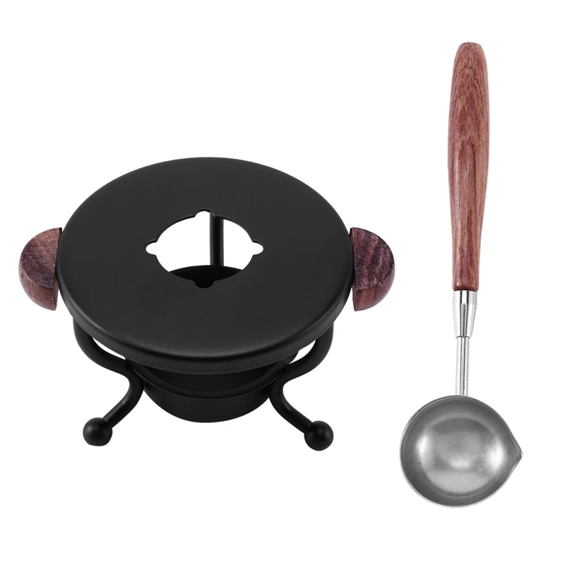 

Наборы восковых печей, набор для запечатывания восковых печей, набор для запечатывания восковых печей, набор инструментов для печати, конве...