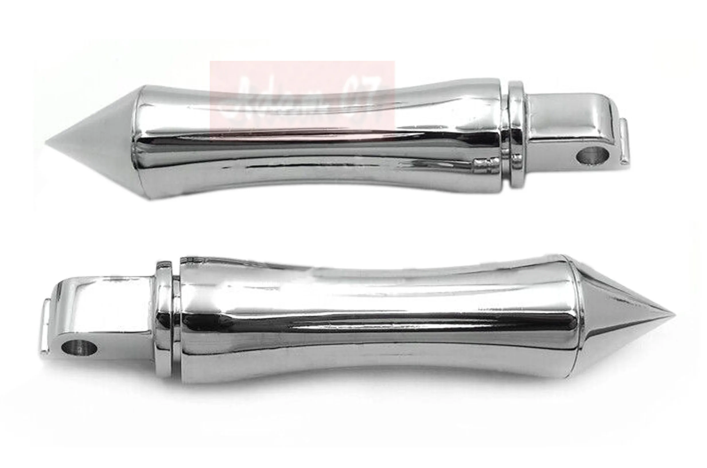 Подножки для Indian Chief Classic Vintage Chieftain Limited Challenger Dark Horse Hard-Ball Boardwalk 8-BallMagnum CHROME