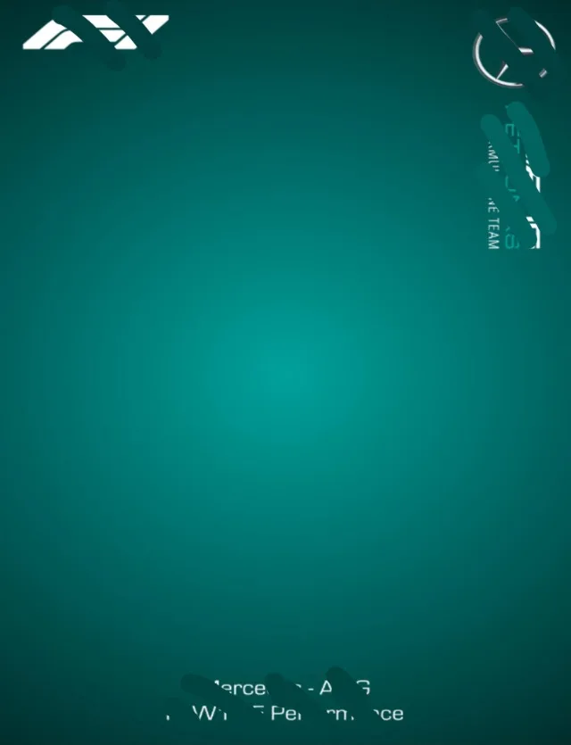 

Печать на холсте "Классические супер гоночные градиентные постеры"