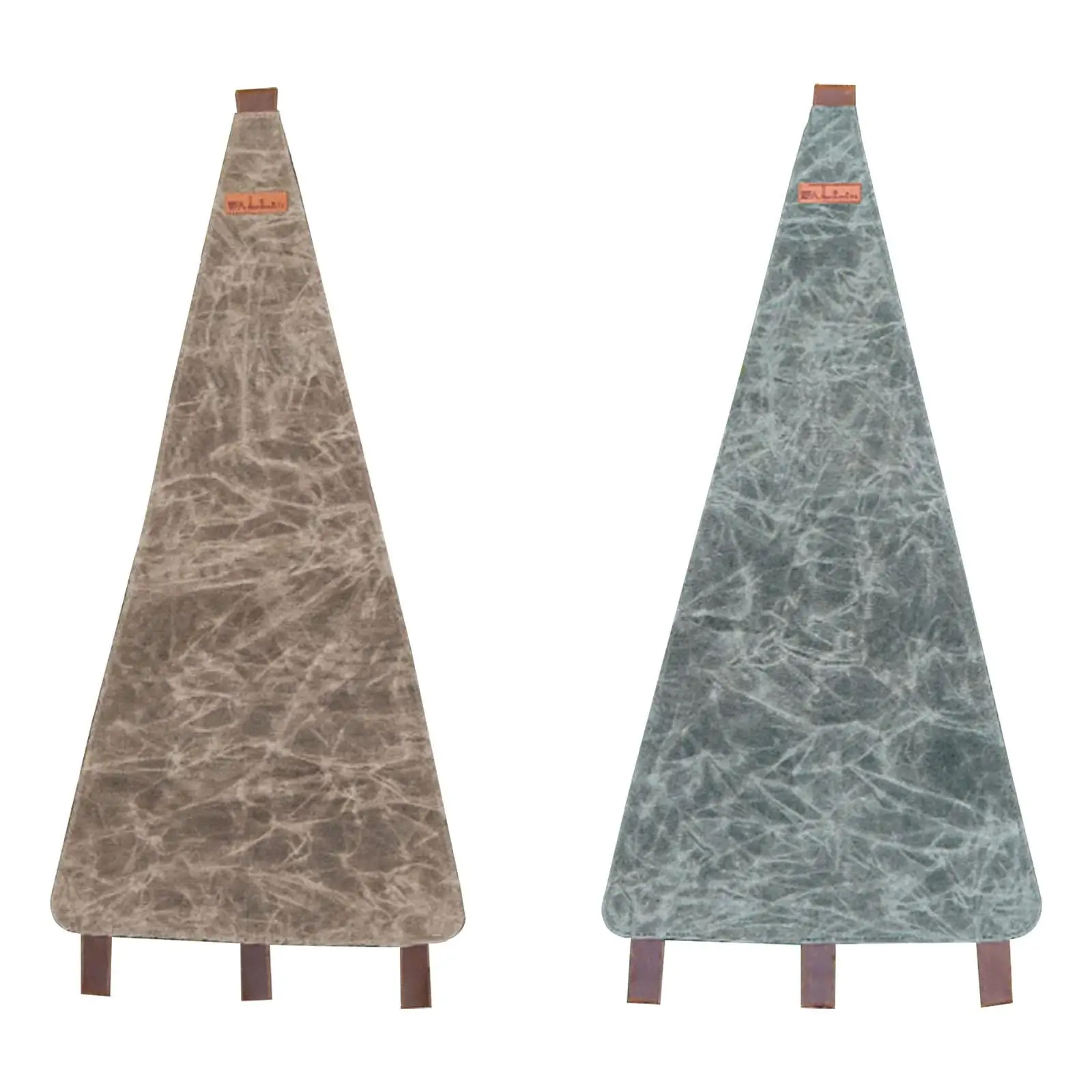 

Прочный портативный стул из ткани для кемпинга, рыбалки, путешествий,