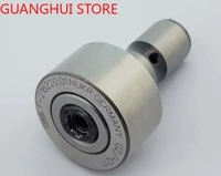 00 550 123901 cam follower f 218220 01 bearing gto machine part for stamping