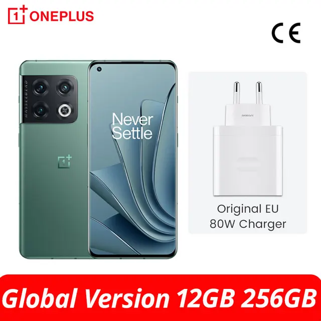 Oneplus 10 pro 5g 12/256gb. Oneplus ace pro (256gb / 12gb ram). Oneplus 11. Oneplus 512gb. Oneplus 512gb.