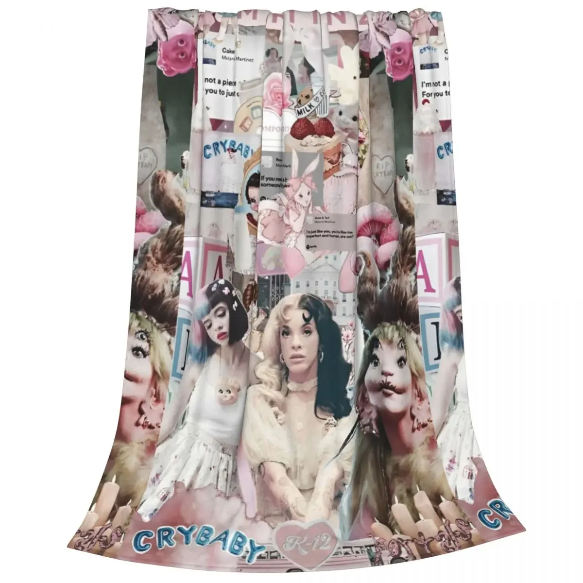 Мягкие трикотажные одеяла для автомобиля дивана спальни