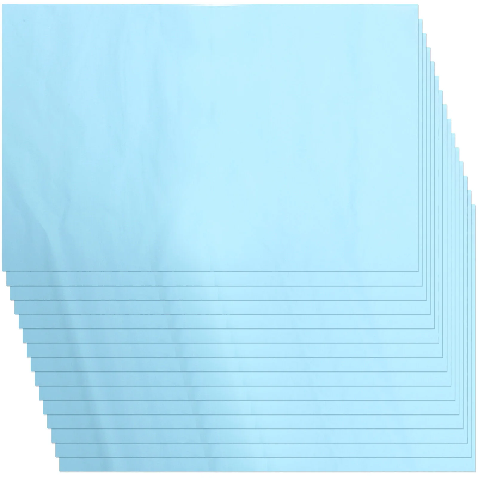 

Складная Цветочная фотобумага для упаковки цветов, 40 листов