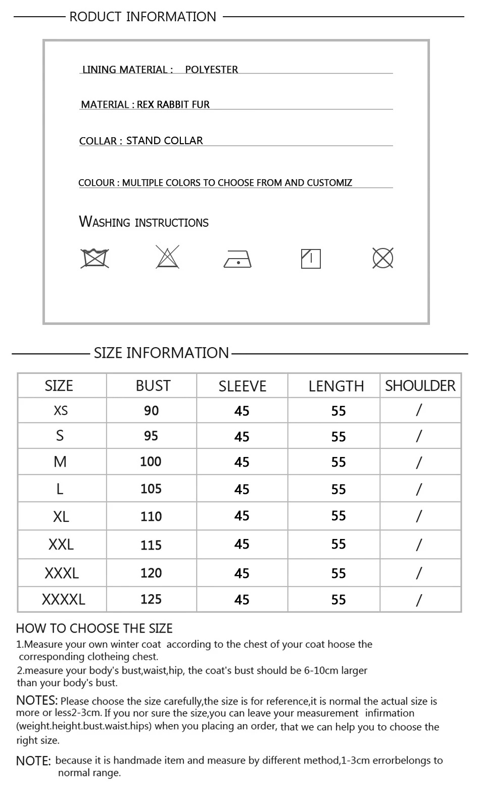 Женская толстовка на молнии искусственное пальто толстовки Повседневная