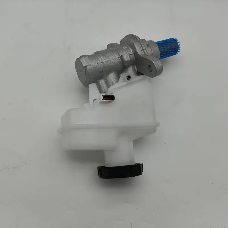 51100-65JA0 5110065 Главный тормозной цилиндр JA1000 — обновление прямой посадки с