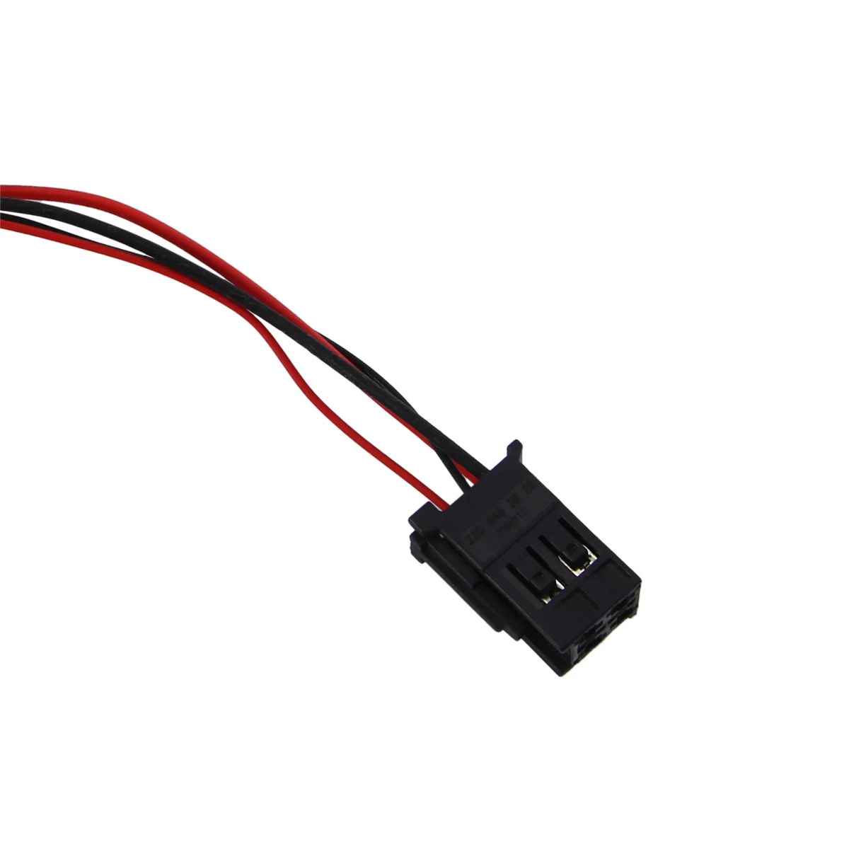 2034701641 датчик топливного бака уровня масла автомобильный для Mercedes-Benz W209 W203 CLK280 C200