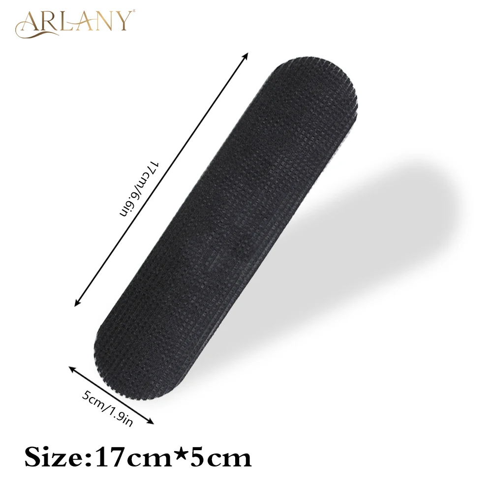 Рисунок 6 - заколки для волос