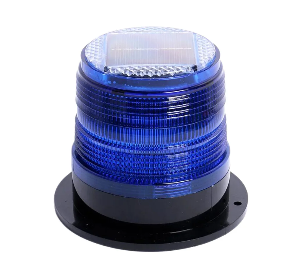 

Светодиодная солнечная магнитная вспышка, сигнальная лампа, ночная мигающая лампа, маяк на крыше автомобиля, грузовика, беспроводной аккумулятор, стробоскоп, аварийное освещение