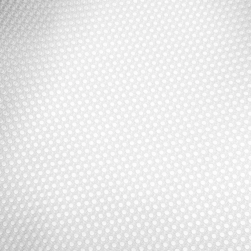 2 шт. протектор для кухонного шкафа 45 х120 см