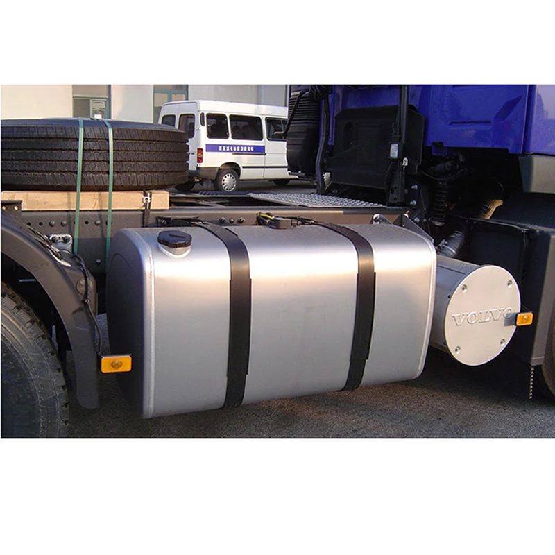 Фонарь для грузовиков Volvo FH FM FL 24 В яркий аксессуары OEM 20398660 20789440