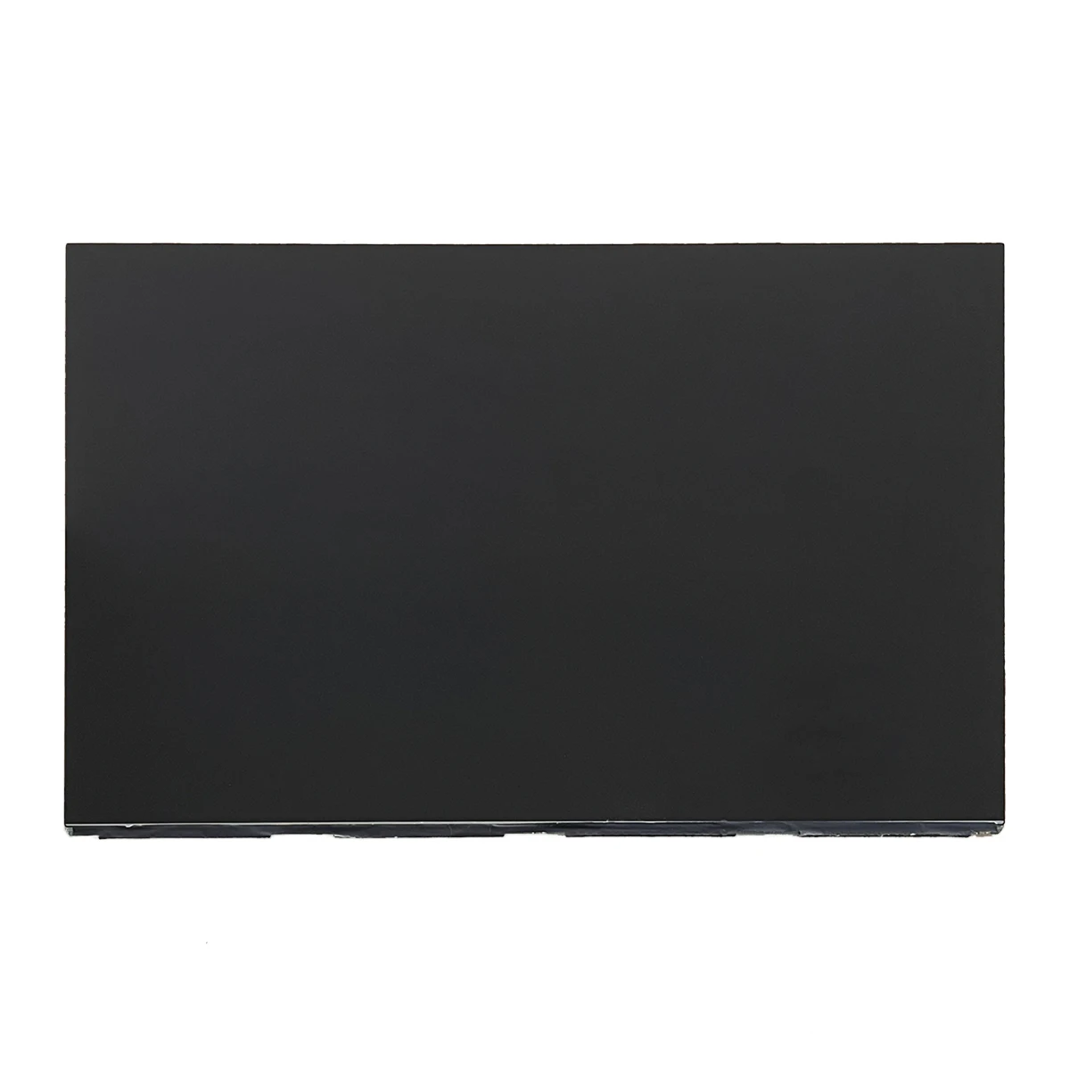 OLED-экран ATNA45AF01 120 Гц QHD 2880 × 1800 14 5 дюйма EDP 40 контактов без сенсорного управления