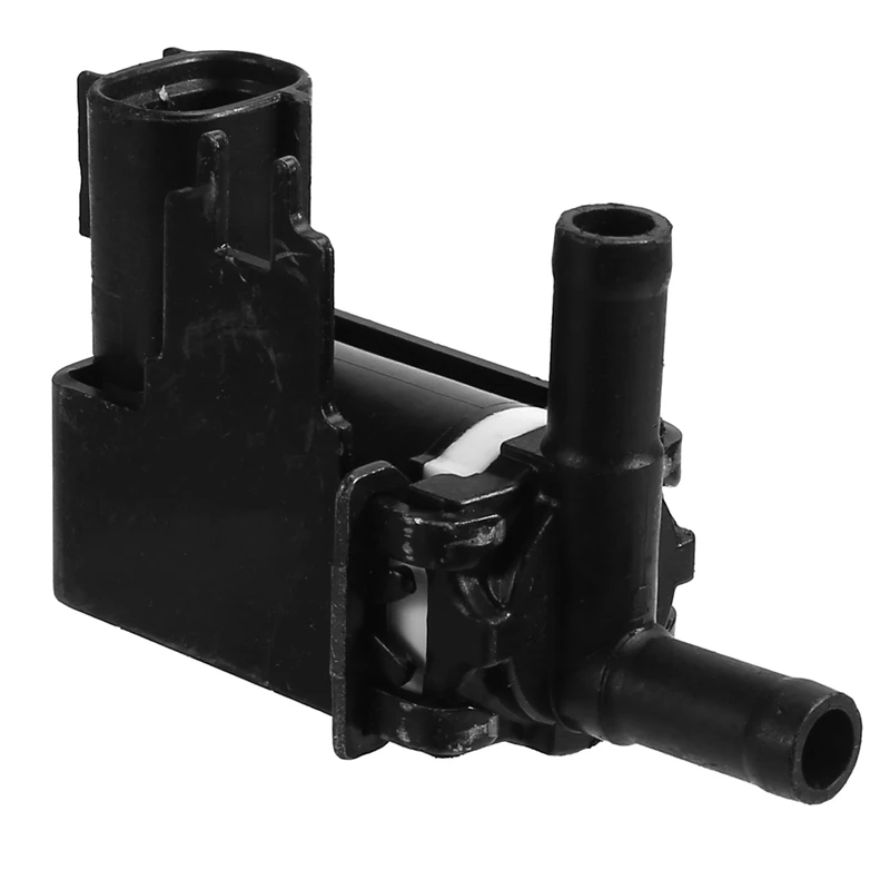 Электромагнитный клапан продувки канистры пара для Mazda 3 1.6L 2009-2013 вакуумный