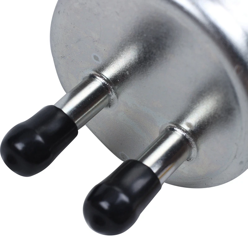 2x4 провода топливного насоса для SUZUKI VZ800 Marauder 1997-2004