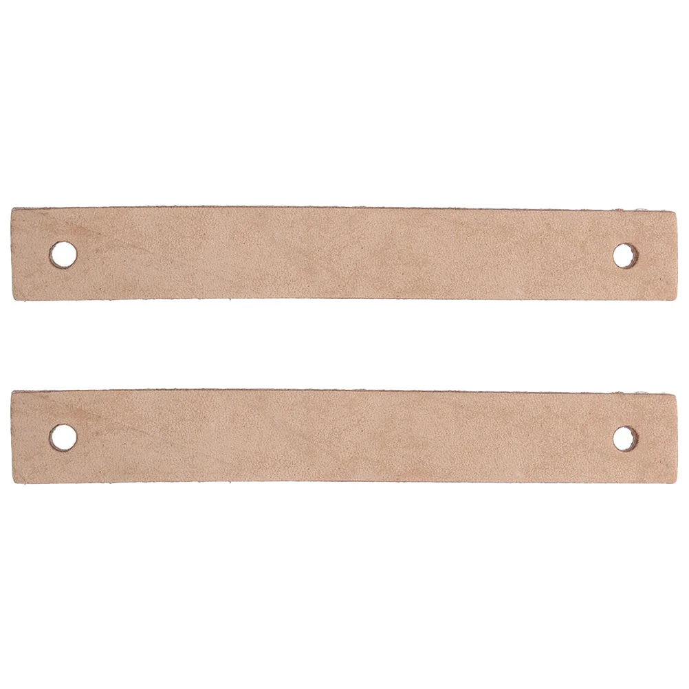 

Brake Bike Pads Exercise Parts Fitness Braking Blocks Supplies Pad Cycling Cowhide Mats Ebc Pads，