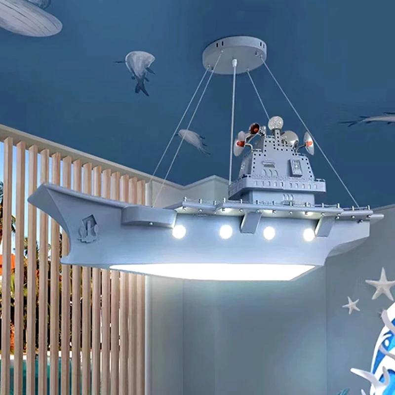 

Современный декоративный подвесной светильник, светодиодные люстры для столовой, подвесные светильники, подвесные светильники для потолка, подвесное освещение для помещений