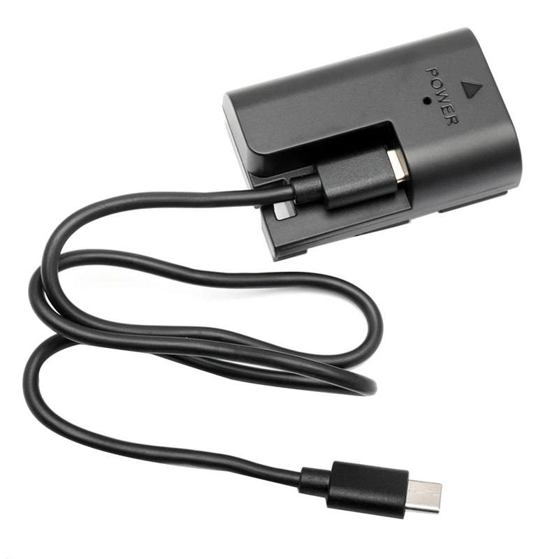 Аккумуляторная батарея для фотоаппарата Canon EOS5D MarkIV/5D Markll5DS/5DSR/5D Markll5DS/7D Mark Il/EOS6D/7D