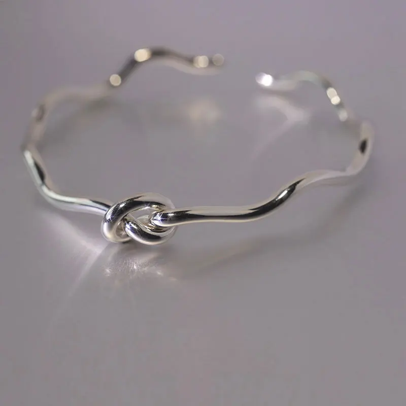

Fashion Simple Adjustable Open Bracelet Bracelet High Quality Ladies Bracelet Trend Ladies Jewelry