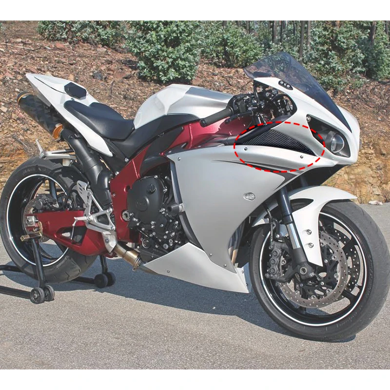 Авито спорт мотоциклы. Ямаха р1 2009. Ямаха r1. Yamaha r1 2009-2014. Yamaha r1 2005.