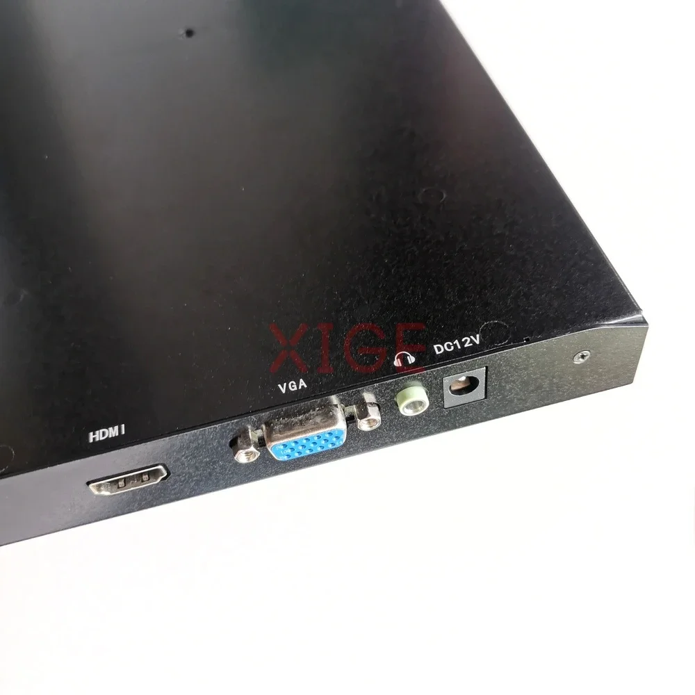 Для монитора LP133WH2-TLE1/TLF1/TLL3/TLM4 1366x768 HDMI-совместимый LVDS 40-контактный 13 3-дюймовый VGA