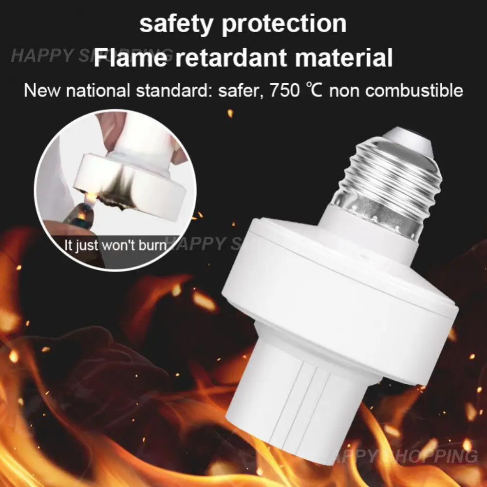 

Smart Timer Switch 220v Wireless Smart Home Multifunction For Baby Room Bedroom Timer Switch Smart Home Accessories Light Switch