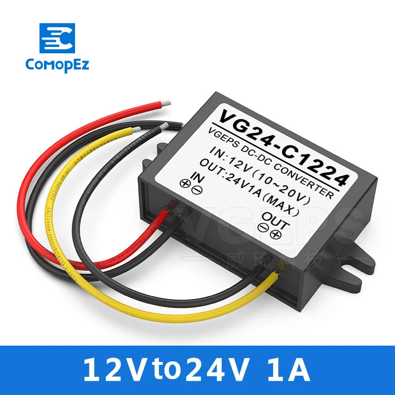 Dc-dc преобразователь t34. 12 вольт повышающий. Понижающий преобразователь с 12 на 5 вольт. Повышающий преобразователь напряжения чаплыгина dc-dc. Dc-dc преобразователь напряжения чаплыгина.