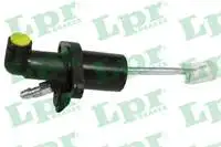 

Код магазина: 2111 клатч, верхний центральный GOLF 4 BORA A3 LEON (98 05) для (98 05) (AKL BFQ AGR)