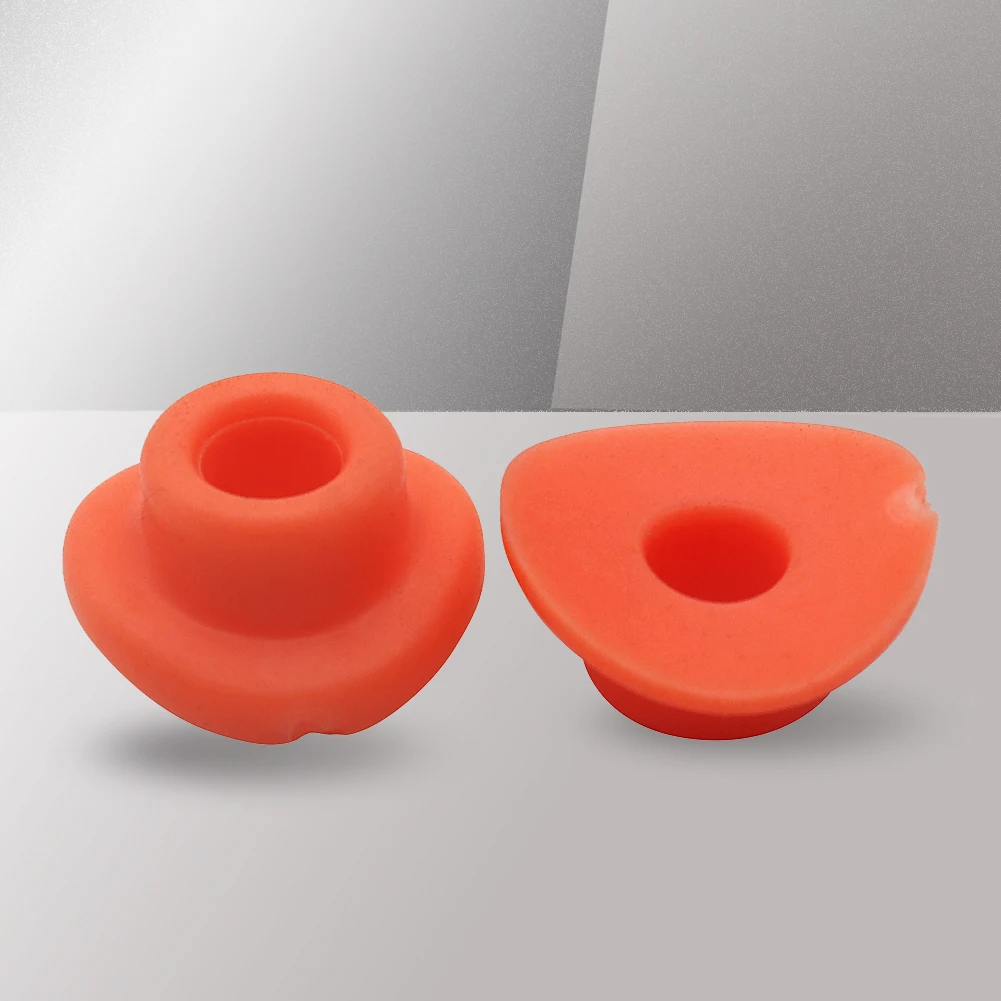 

Мотоциклетные силиконовые воздушные клапаны, пылезащитные грязезащитные шайбы, уплотнительная прокладка для HONDA EXC SX SXF XC CRF YZF YZ WR125 WR250 для KTM