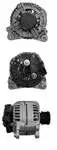 

124525525 for ALTERNATOR 12V 140A A3 / A4 VW/A4 VW/