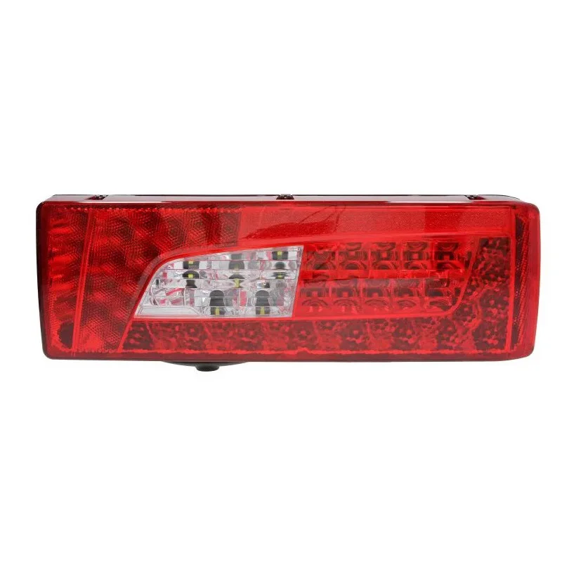 1 пара флейта для грузовиков SCANIA R P G L серии 2241858 1905042