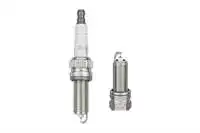 

Store code: 91448 for spark plug DILKR8B6 (4LU package)