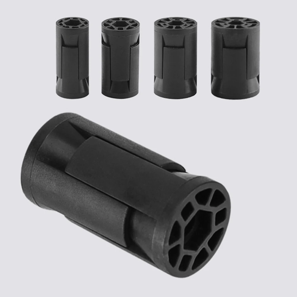 Передняя вилка велосипеда нижнее отверстие тайник внутри анти-потерянный