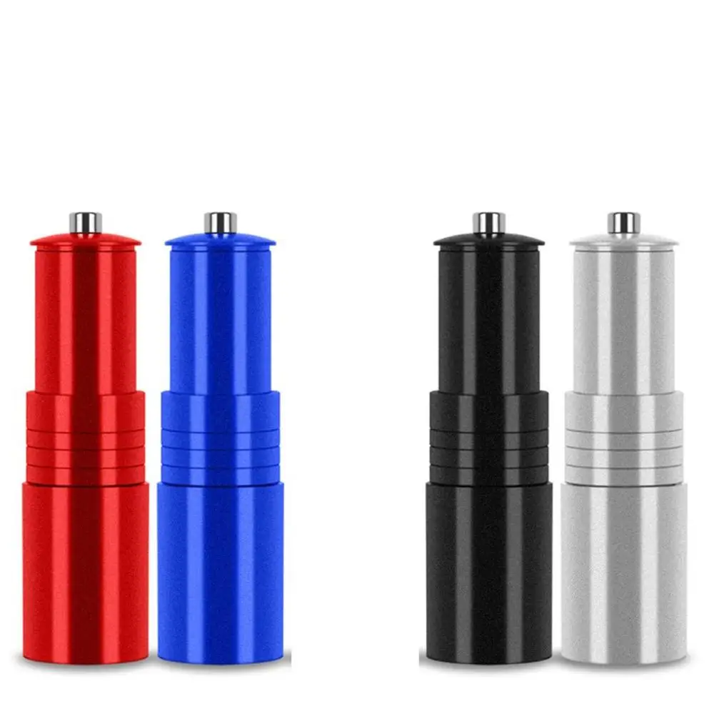 

Велосипедный удлинитель для руля, крепление на переднюю вилку, для горного велосипеда, прочный держатель для руля