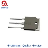 100 neworiginal stgwt20h60df gwt20h60dfigbt 35a600v to 3p 3