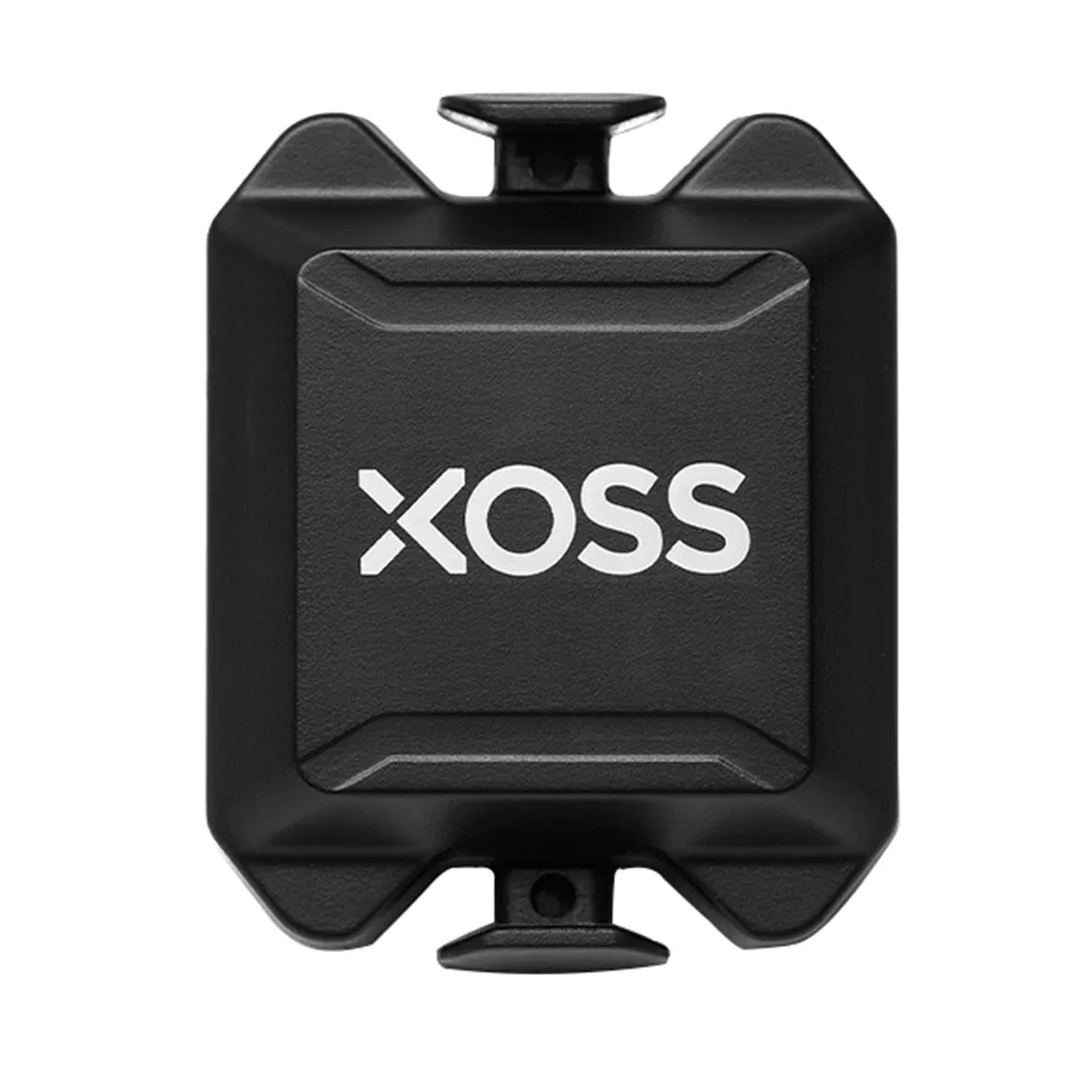 

Датчик скорости и частоты вращения педалей IP67, водонепроницаемый велосипедный компьютер, беспроводной портативный прибор для измерения ск...