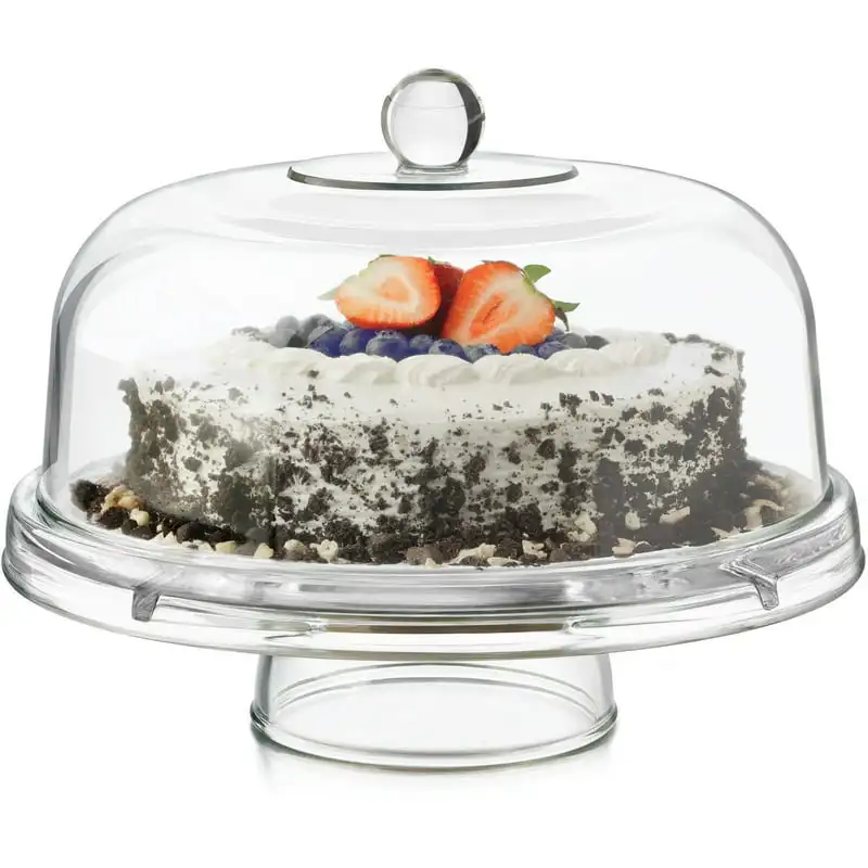 

Server Crafting tools Garden pots & planters Stationery supplies Scrapbooking tools and accessories Knife pen Sewing supplies Te