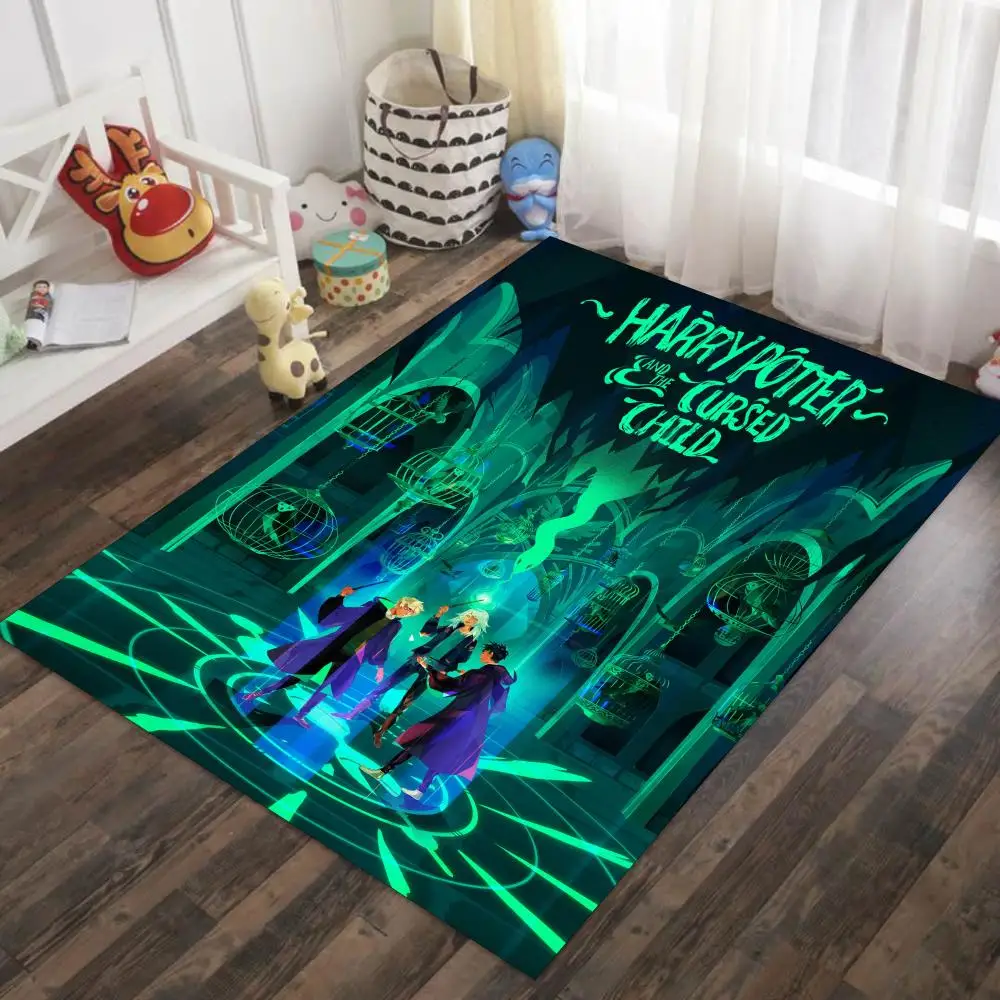 Комикс-коврик для ванной комнаты входной дверной коврик комнатные напольные