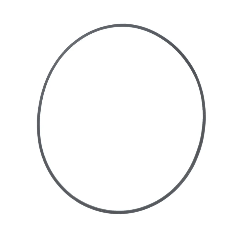 Резиновые ремни для робота DE55/DE53/DN55 2 шт