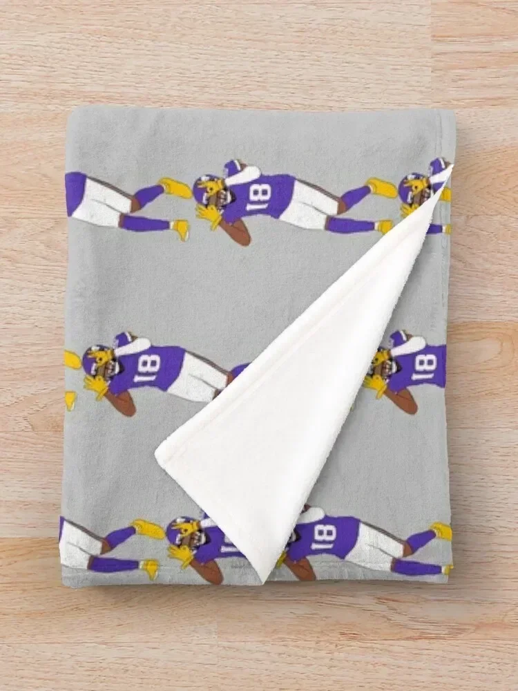 Одеяло в сетку фланелевая ткань винтажное зимнее одеяло