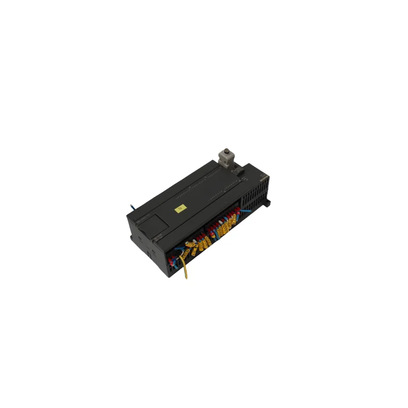 

6ES7216-2AD22-0XB0 Used In Good Condition