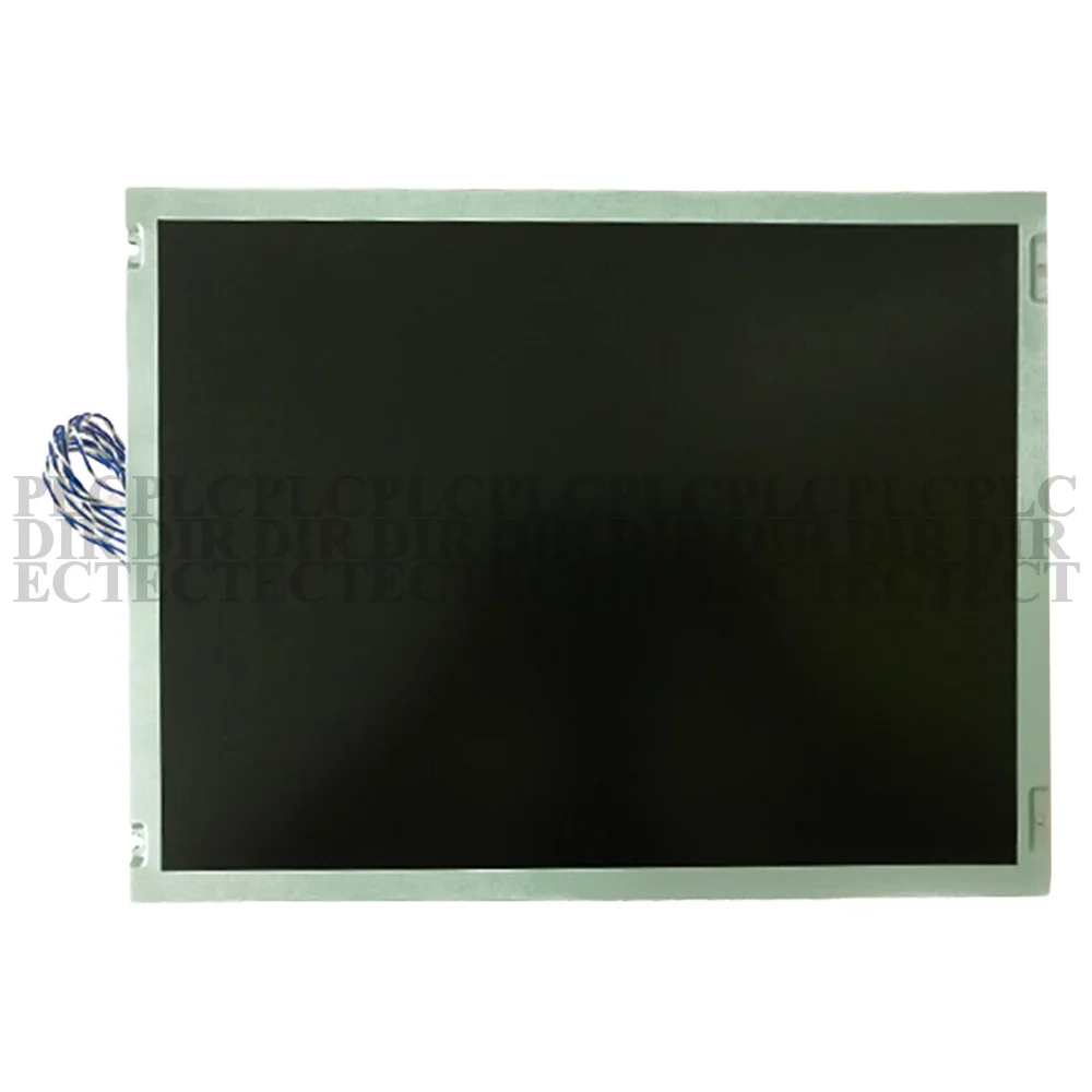 

Новый ЖК-дисплей Sharp LQ150X1LW12 15 дюймов